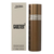 Jean Paul Gaultier Gaultier 2 40808