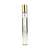 Ex Nihilo Jasmin Fauve