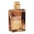 Jean Paul Gaultier Gaultier 2 40806