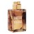 Jean Paul Gaultier Gaultier 2 40807