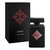 Initio Parfums Prives Blessed Baraka 40725