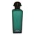 Hermes Concentre d`Orange Verte