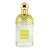 Guerlain Aqua Allegoria Limon Verde