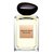 Armani Prive Figuier Eden