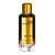 Mancera The Aoud