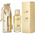 Mancera Roses Jasmine