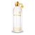 Montale White Aoud