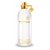 Montale Mukhallat