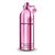 Montale Pretty Fruity