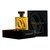 Ormonde Jayne Black Gold 44268