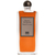 Serge Lutens Santal de Mysore 45708