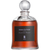 Serge Lutens Santal de Mysore 45709