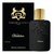 Parfums de Marly Habdan