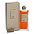 Serge Lutens Santal de Mysore 45707