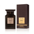 Tom Ford Tobacco Vanille 46468