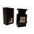 Tom Ford Tuscan Leather 46483