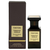 Tom Ford Tobacco Vanille 46467