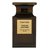 Tom Ford Tuscan Leather 46484