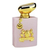 Alexandre J. Oscent Pink 148312