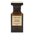 Tom Ford Tuscan Leather