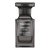 Tom Ford Tobacco Oud