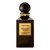 Tom Ford Patchouli Absolu