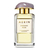 Aerin Lauder Evening Rose