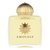 Amouage Beloved for woman 48021