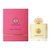 Amouage Beloved for woman 48019