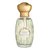 Annick Goutal Un Matin d'Orage 49523
