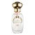 Annick Goutal Le Chevrefeuille 49292