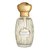 Annick Goutal Mandragore Pourpre 49343