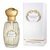 Annick Goutal Mandragore Pourpre 49341