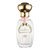 Annick Goutal Le Chevrefeuille