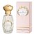 Annick Goutal Le Chevrefeuille 49288