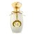 Annick Goutal Un Matin d'Orage