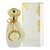 Annick Goutal Un Matin d'Orage 49519