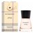 Burberry Touch for Women 53292