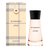Burberry Touch for Women 53289