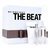 Burberry The Beat for women 53276