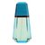 Cacharel Lou Lou Blue 54395