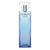 Calvin Klein Eternity Aqua for Women 54941