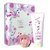 Cacharel Noa Fleur 54460
