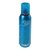Cacharel Lou Lou Blue 54395