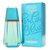 Cacharel Lou Lou Blue 54392