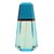 Cacharel Lou Lou Blue 54394
