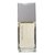 Calvin Klein Truth women 55346