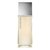Calvin Klein Truth women 55347
