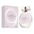 Calvin Klein Sheer Beauty Essence 55332