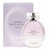 Calvin Klein Sheer Beauty Essence 55331